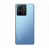 Смартфон Xiaomi Redmi Note 12S, 8.256 ГБ, синий